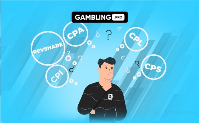 revshare и cpa что такое. Смотреть фото revshare и cpa что такое. Смотреть картинку revshare и cpa что такое. Картинка про revshare и cpa что такое. Фото revshare и cpa что такое