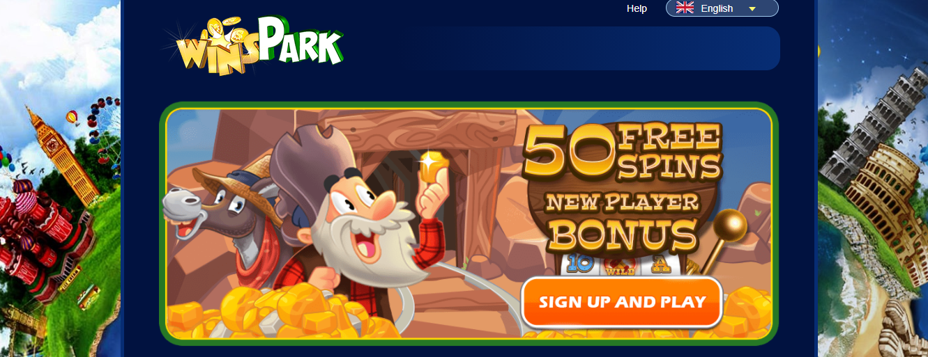 Offers pro. Winspark Bonus 5 €. Gold Rush Casino no deposit Bonus codes for Australian Players