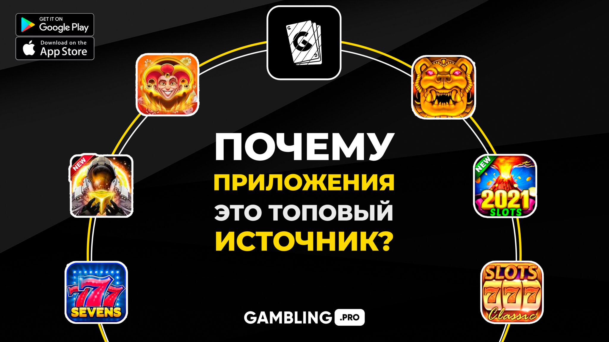 Почему app. Gambling Вертикаль. Gambling Pro. Вертикали гемблинга. Gambling Pro уникализатор.