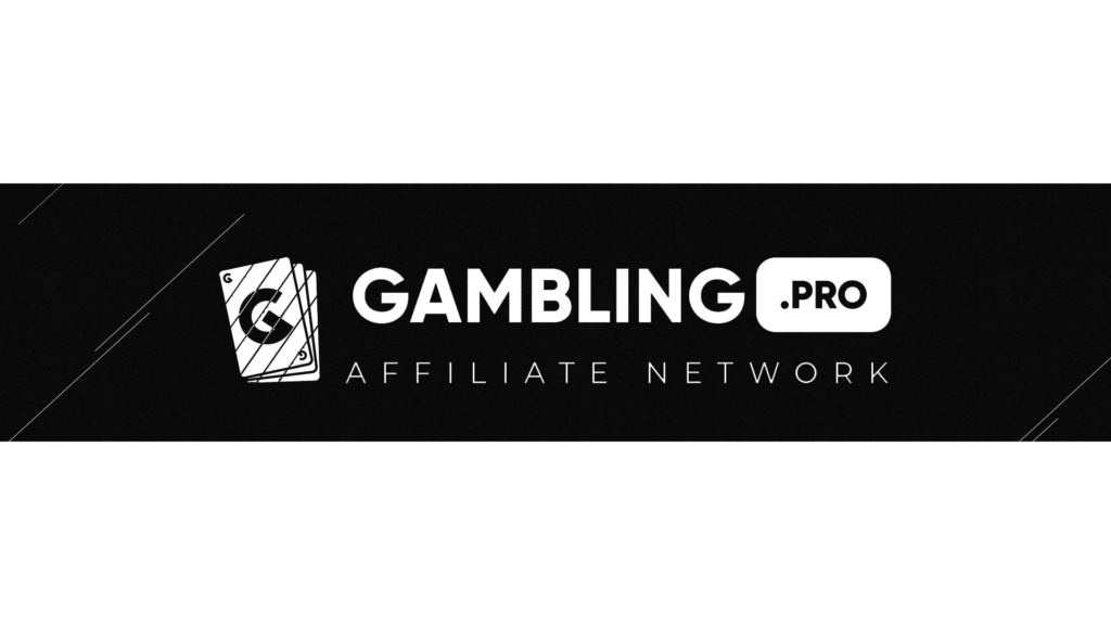 Партнерка Gambling Pro
