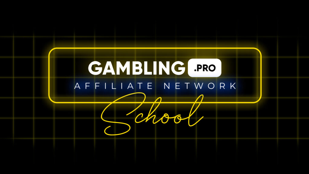 Network Gambling Pro